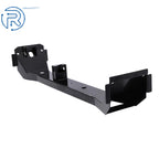 Front Fuel Tank Support Crossmember for Chevy Silverado 1500 (2007-2013)