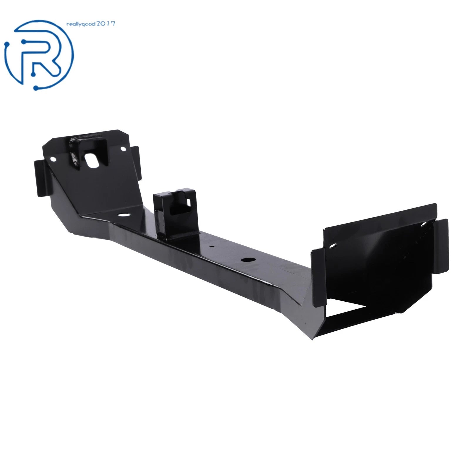 Front Fuel Tank Support Crossmember for Chevy Silverado 1500 (2007-2013)