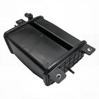 Vapor Canister 911-529 for Infiniti QX4 (2002–2003) Nissan Pathfinder (2002–2004) CP3118