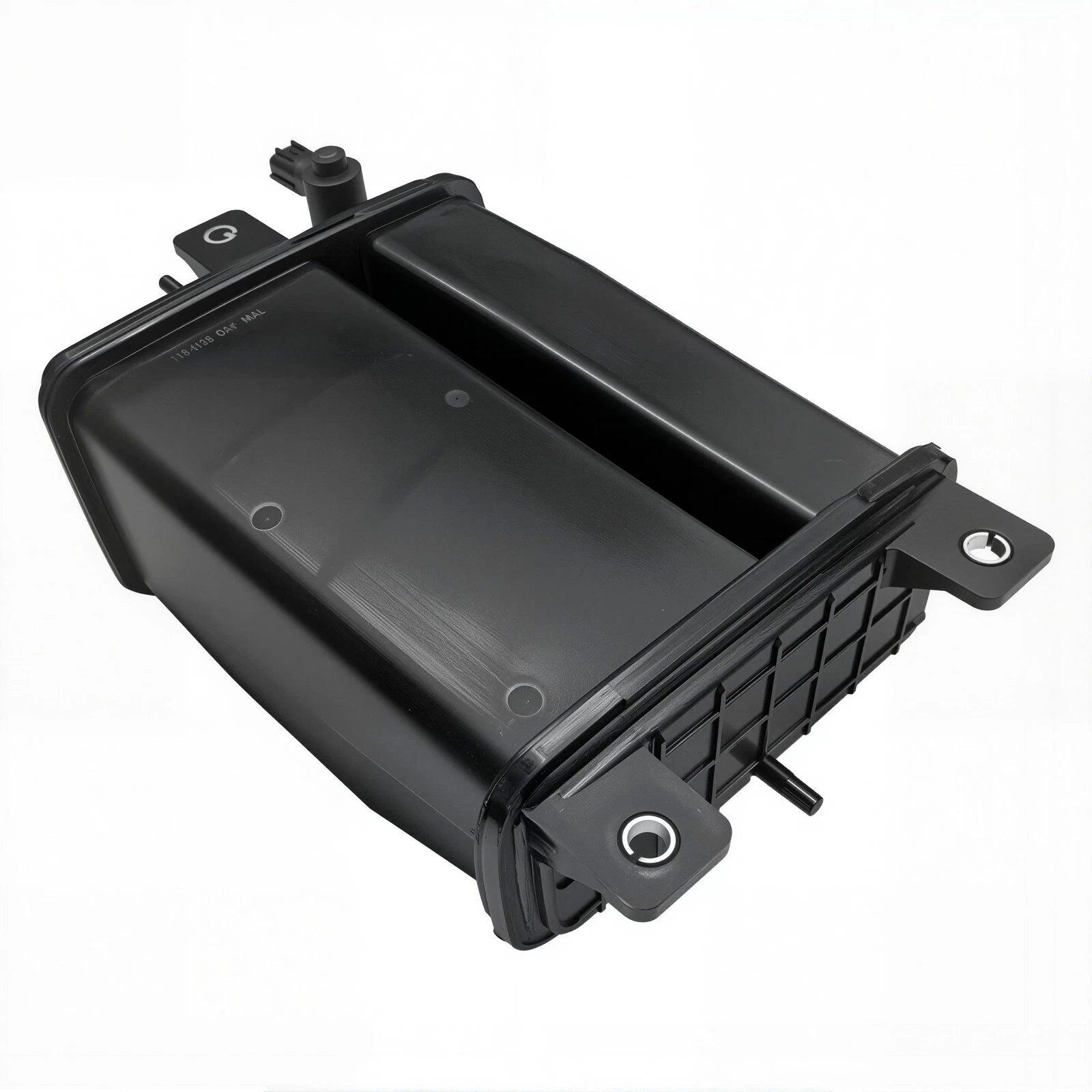 Vapor Canister 911-529 for Infiniti QX4 (2002–2003) Nissan Pathfinder (2002–2004) CP3118