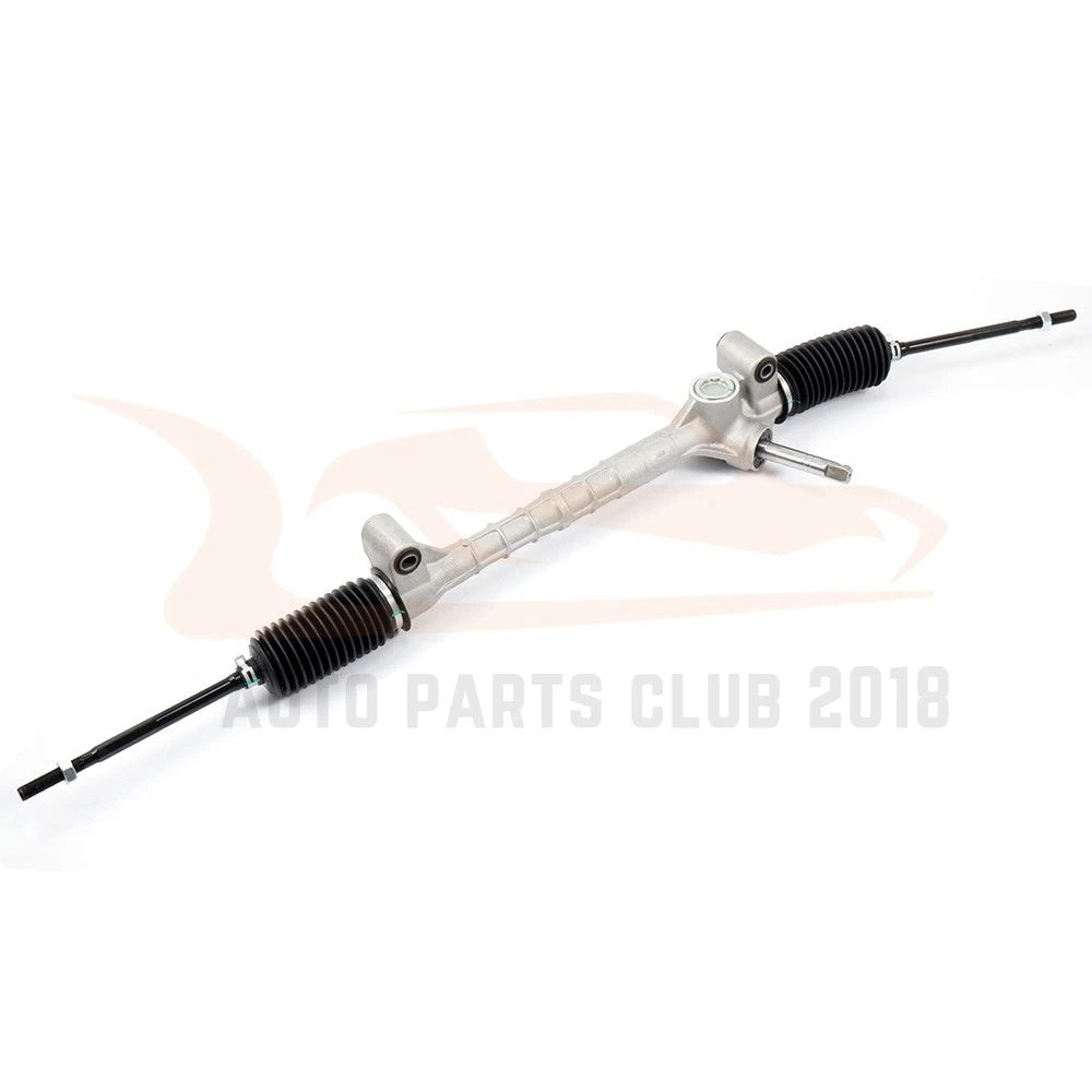 5Pcs Power Steering Rack ES800030 for Chevrolet Cobalt & HHR (2007–2010)