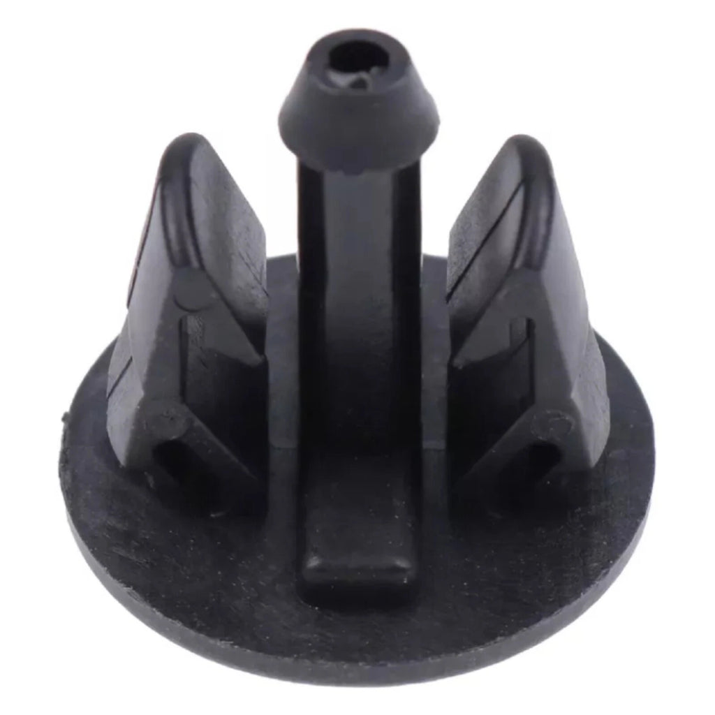Water Spray Nipple for OMC Johnson Evinrude (321885, 0321885)
