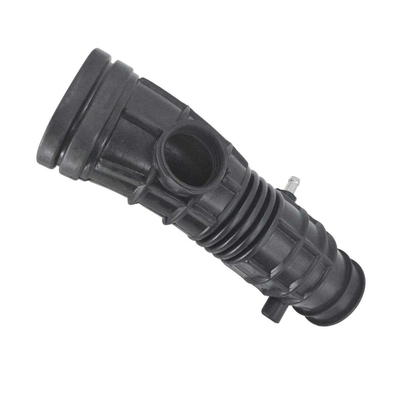 Engine Air Intake Hose for Honda Accord (1998–2002)