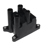 Ignition Coil for Mazda 3 6 GG GH GY 1.8 2.3 MPV (2003-2009)