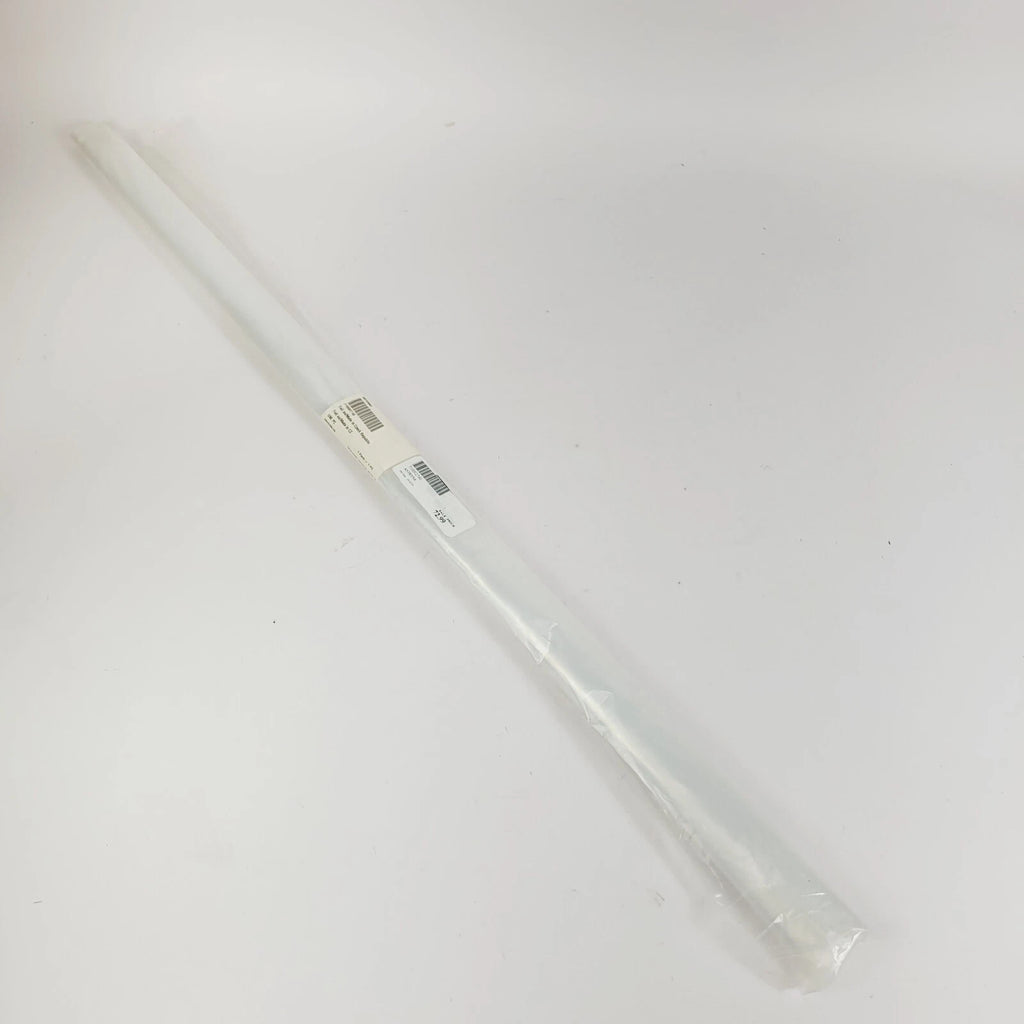 OEM Antenna for Can-Am Spyder RT (2012–2015) 710002740