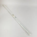 OEM Antenna for Can-Am Spyder RT (2012–2015) 710002740