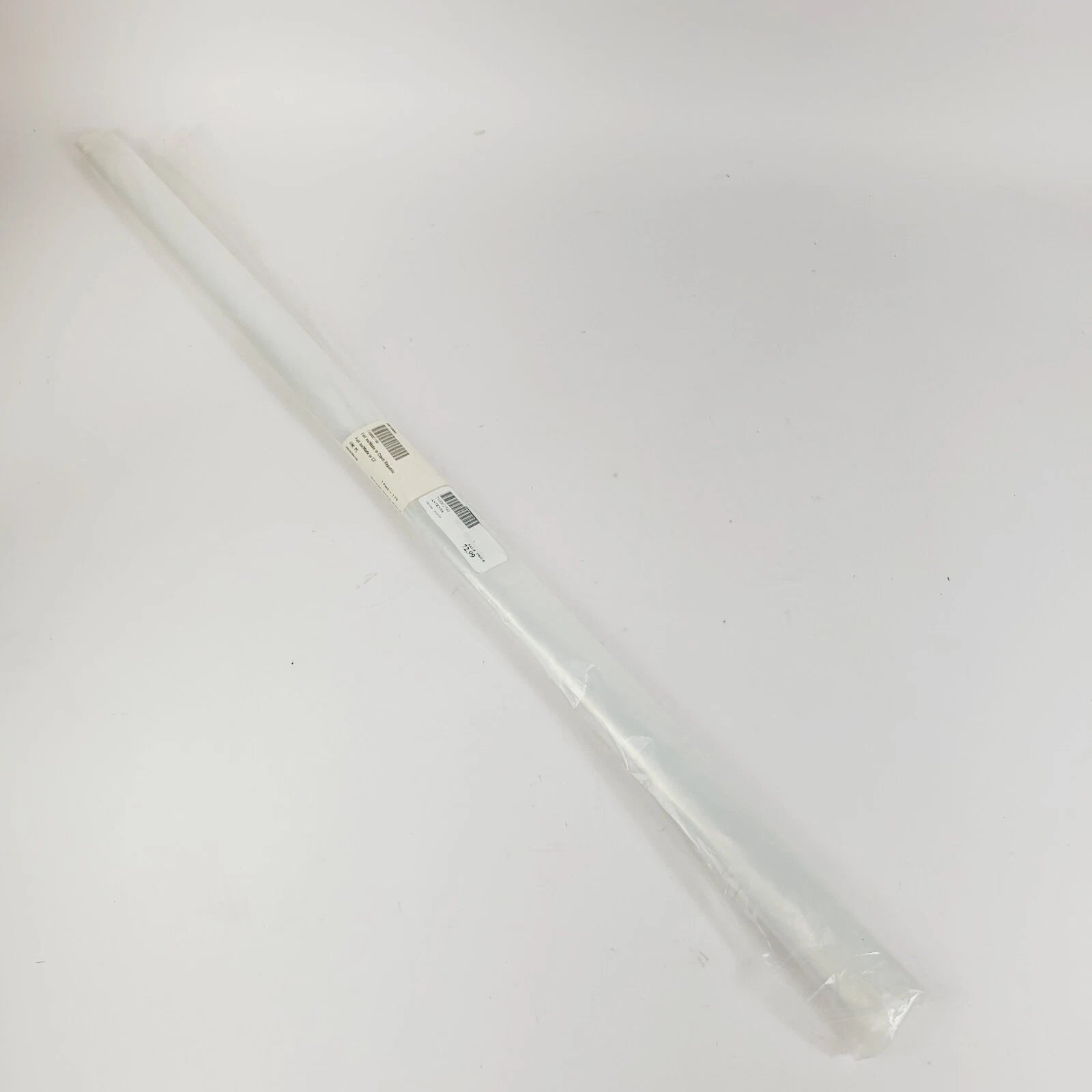 OEM Antenna for Can-Am Spyder RT (2012–2015) 710002740