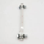 Fuel Gauge Level 8053499 for Hitachi John Deere EX200-2 EX200-5 (1990–1999)