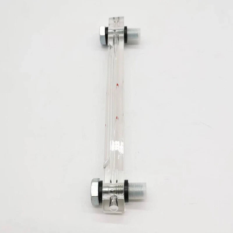 Fuel Gauge Level 8053499 for Hitachi John Deere EX200-2 EX200-5 (1990–1999)