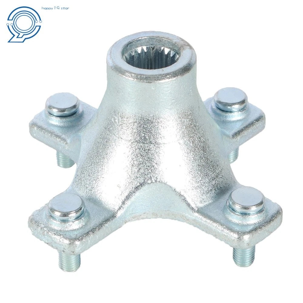 Wheel Hub for Honda Sportrax 400 TRX400EX (1999-2008)