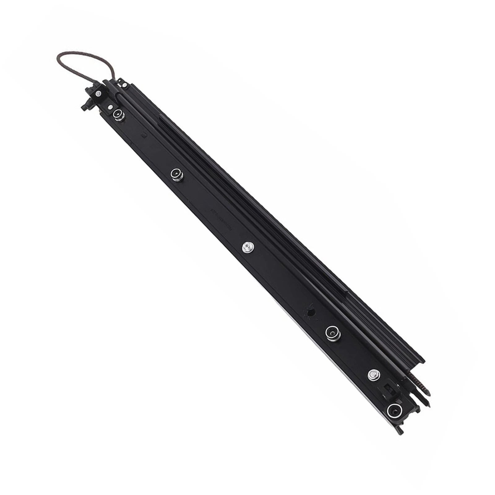 Sunroof Tracks Cables for Mercedes GLC (2016–2020)