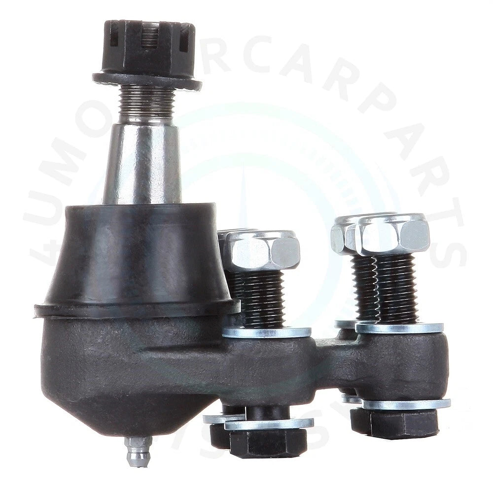 Front Control Arm Ball Joint for GMC Sierra 1500 (1999–2006)
