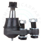 Front Control Arm Ball Joint for GMC Sierra 1500 (1999–2006)