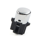 Shifter Handle Shift Button Knob Repair Kit for Honda Accord (2003-2005)