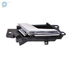 Inner Door Handle for Chevrolet Captiva (2012-2015)