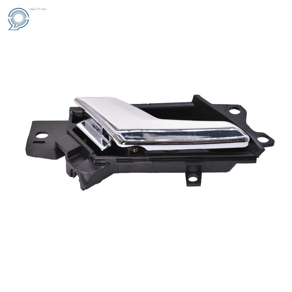 Inner Door Handle for Chevrolet Captiva (2012-2015)