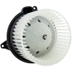 Heater Blower Motor for Ford F-150, Expedition (2004–2008)