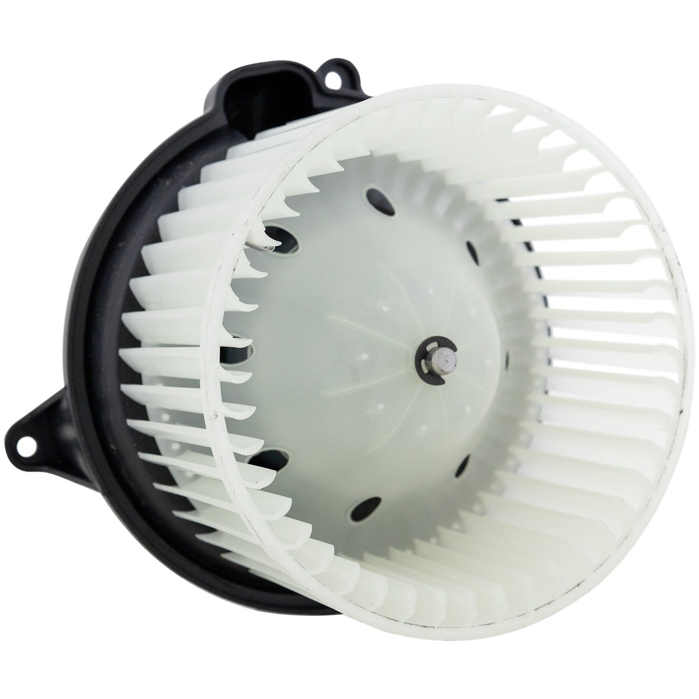 Heater Blower Motor for Ford F-150, Expedition (2004–2008)