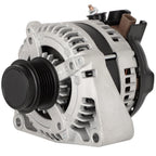 Alternator for Chevrolet Silverado 1500 2500 3500 Suburban Tahoe GMC