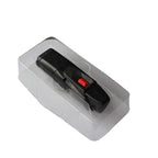 Fishing Line Stripper for Left and Right Hand Use