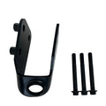 Radius Arm Bracket Left for Ford E350 E450 (1992–2007), Econoline (1996–1999)