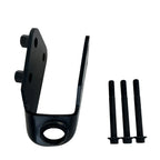 Radius Arm Bracket Left for Ford E350 E450 (1992–2007), Econoline (1996–1999)