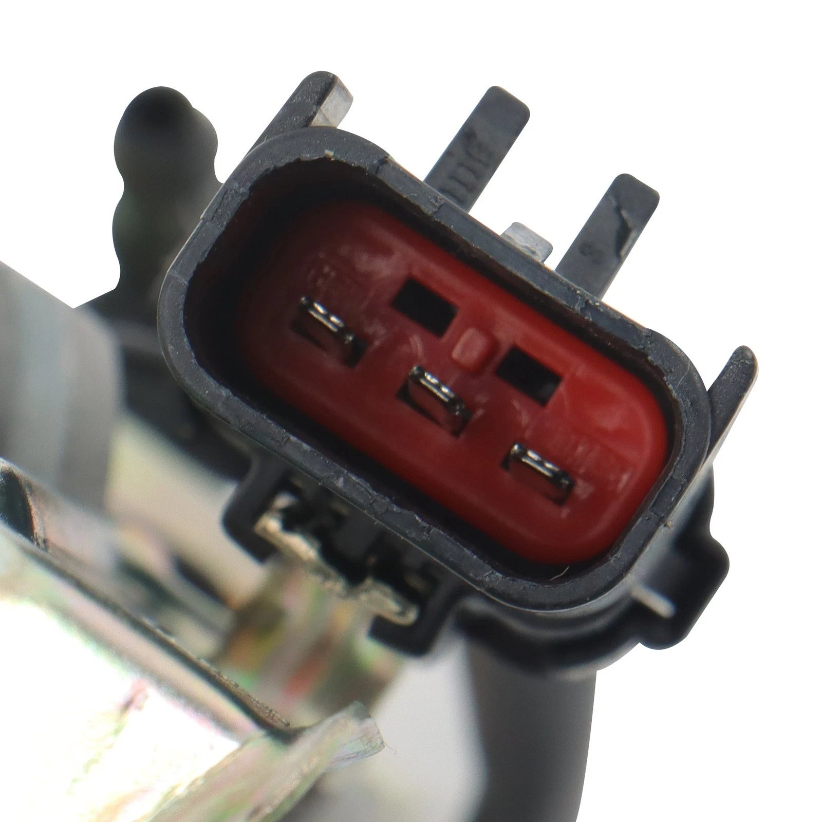 Rear Wiper Motor for Jeep Wrangler JK (2018)