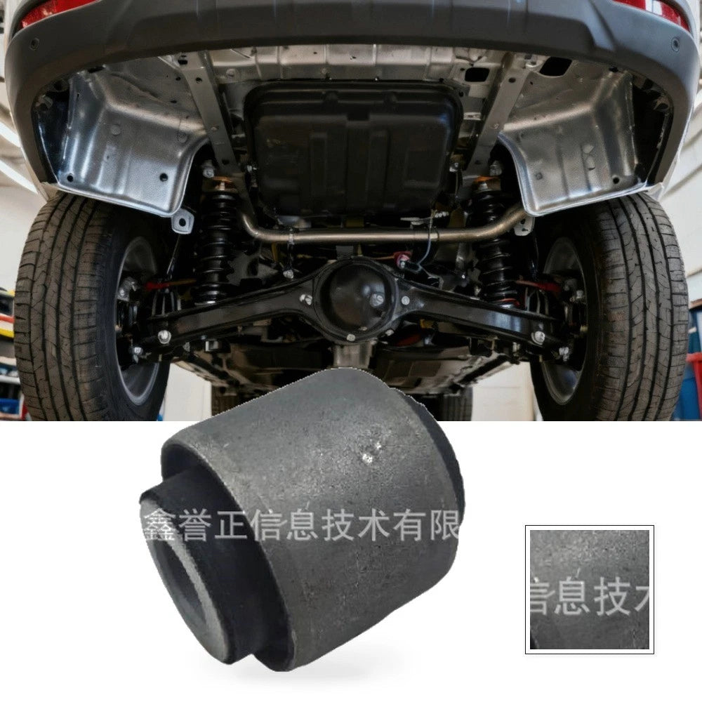 Steering Knuckle Bushing for Ford Explorer (2011–2019)