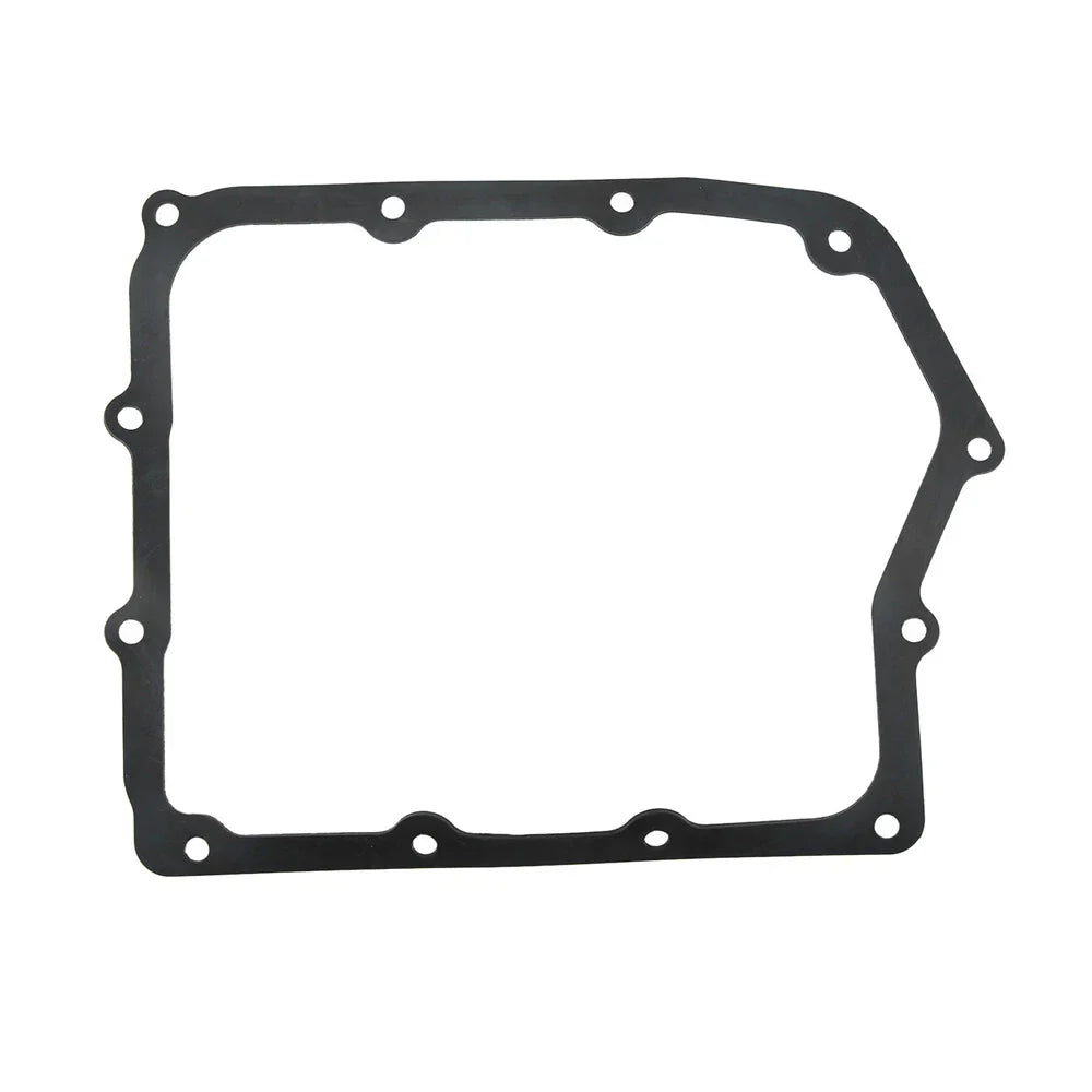 Transmission Filter Pan Gasket for Chrysler Dodge Ram 62TE (2003-2010)