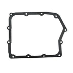 Transmission Filter Pan Gasket for Chrysler Dodge Ram 62TE (2003-2010)