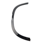 Left Front Fender Moulding Wheel Arch for Land Rover Defender 90 110 (2020-2023)