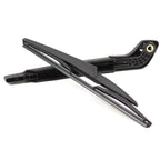 Rear Windshield Wiper Arm & Blade for Volvo V70 XC70 (2004–2007)