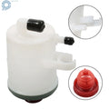 Power Steering Pump Reservoir for Honda CR-V (2002–2005)