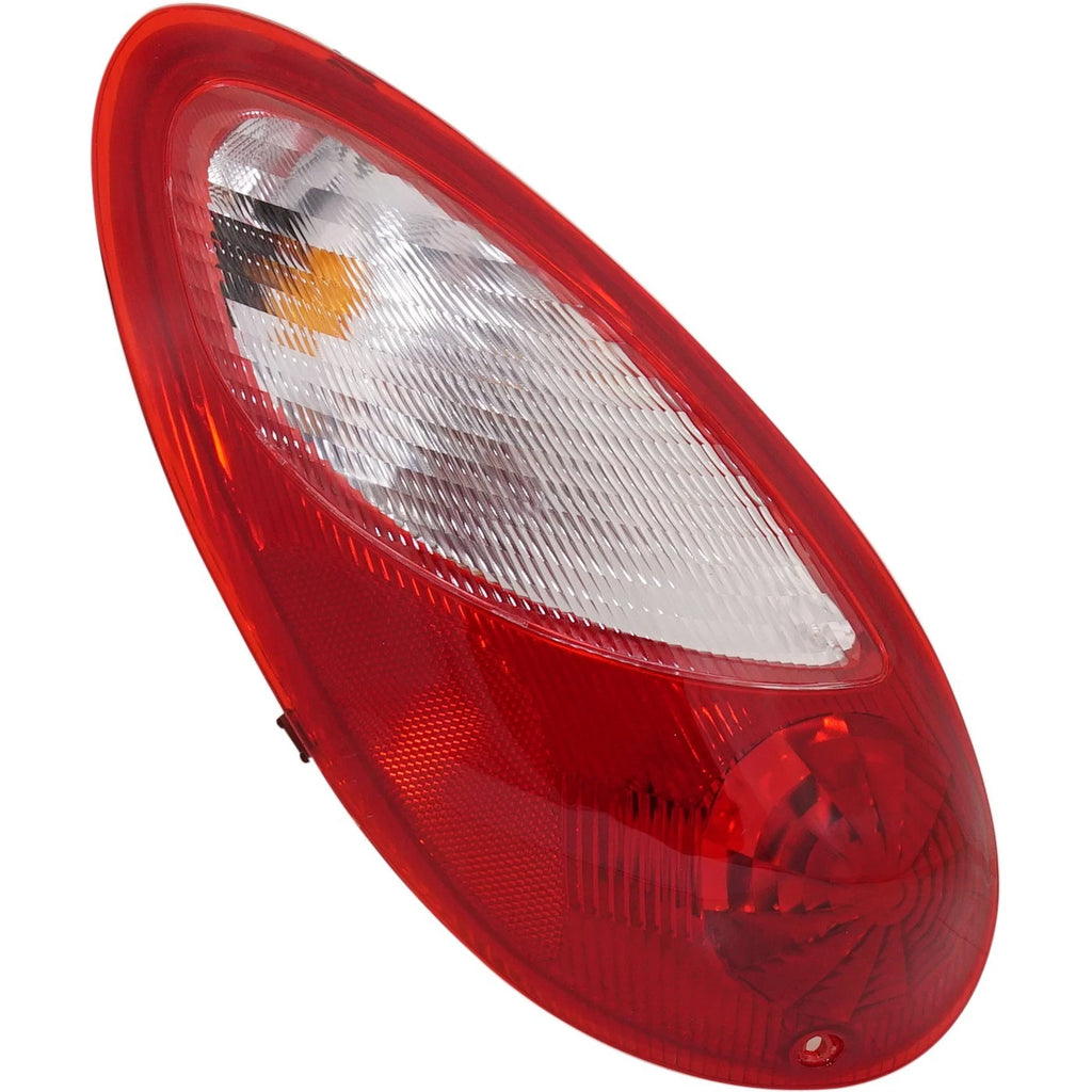 Tail Light for Chrysler PT Cruiser (2006-2010)