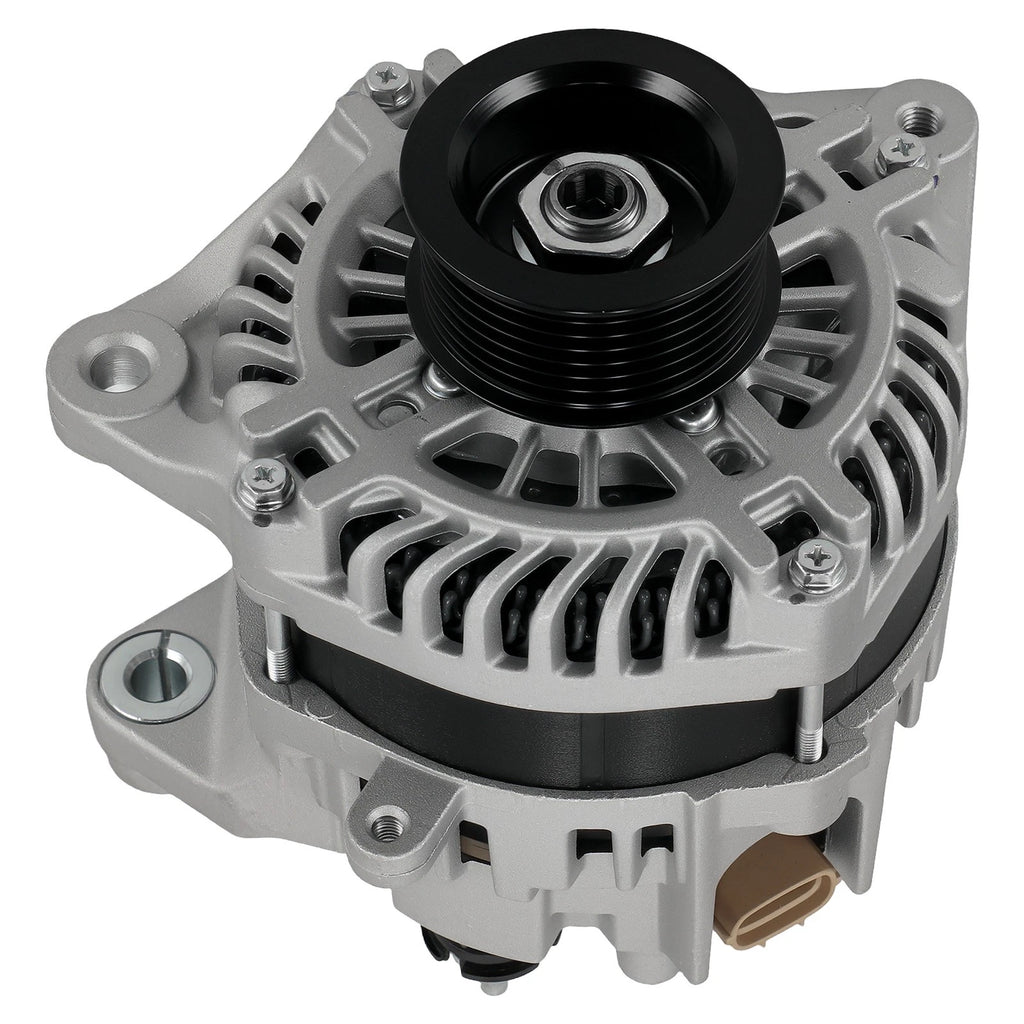 12V 150 Amp Alternator for Infiniti QX56 QX80 V8 5.6L (2011–2022) A2TX1491 11544