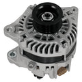 12V 150 Amp Alternator for Infiniti QX56 QX80 V8 5.6L (2011–2022) A2TX1491 11544