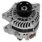 12V 150 Amp Alternator for Infiniti QX56 QX80 V8 5.6L (2011–2022) A2TX1491 11544