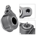 Speedometer Drive Gear Hub 44800-MM8-003 for Honda Shadow VT1100C (1985–1999)
