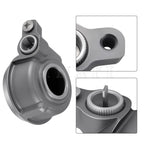 Speedometer Drive Gear Hub 44800-MM8-003 for Honda Shadow VT1100C (1985–1999)