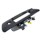 Tailgate Handle for Nissan Navara NP300 (2015–2019)