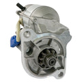 12 Volt Starter for Case Skid Steer 1835C (1959)