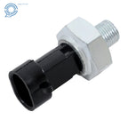 Brake Switch for Polaris Sportsman 450 570 (2015–2023)