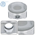 Rebuild Overhaul Kit for Toyota Scion 2AZ-FE 2.4L (2004–2015)