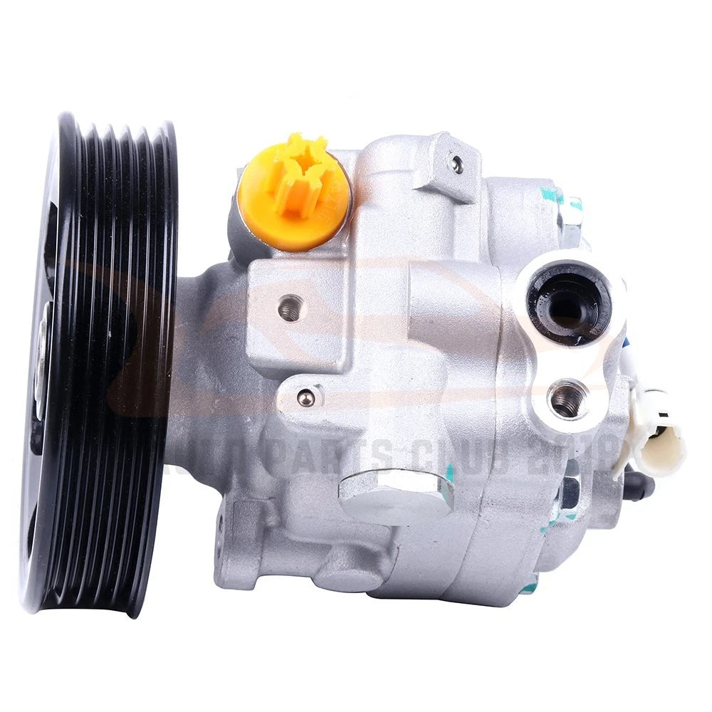 Power Steering Pump for Subaru Forester, Impreza (2008–2012) 2.0L 2.5L H4