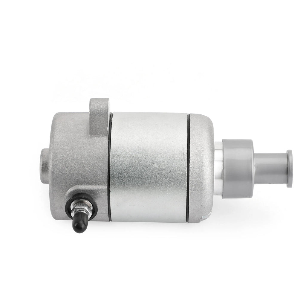 Starter Motor for Honda ANF125, Grom125 (2003–2007) 31200-KPW-901 B1