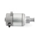 Starter Motor for Honda ANF125, Grom125 (2003–2007) 31200-KPW-901 B1