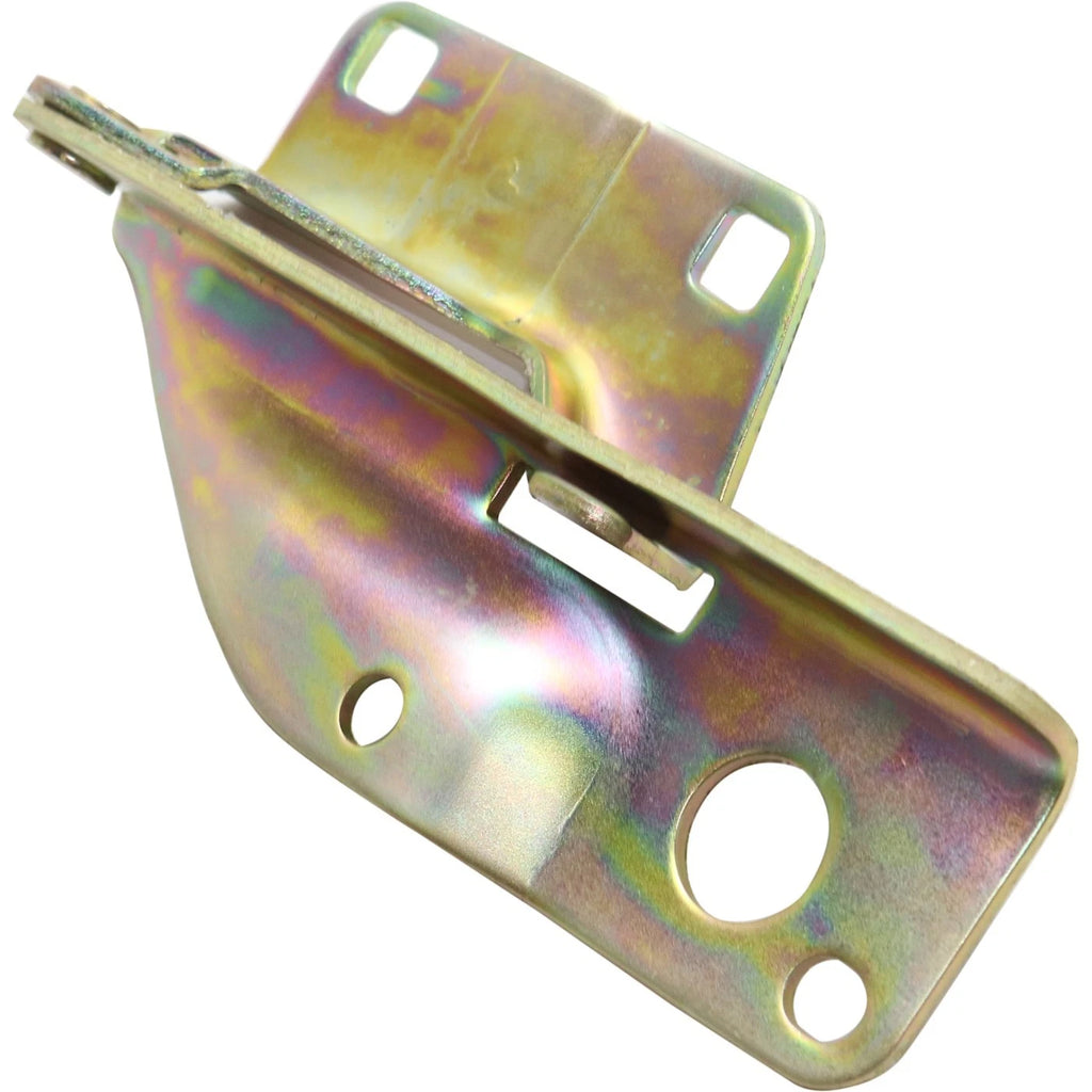 Hood Hinge Set for Nissan Sentra (2000–2006)