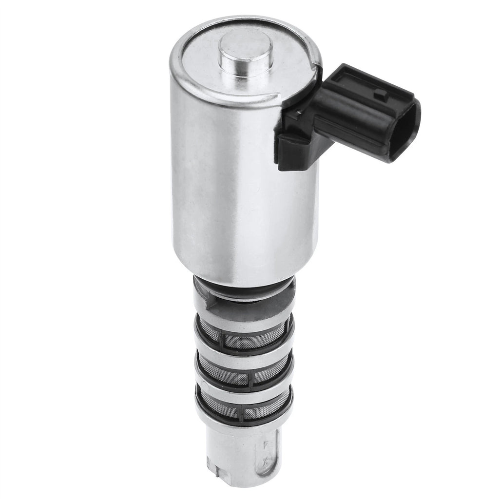 VVT Solenoid for Honda Civic CR-V Acura ILX (2006–2015)