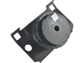 Engine Mount for Suzuki Equator 4.0L V6 (2009–2012) RM528BQ ISG