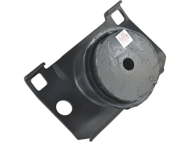 Engine Mount for Suzuki Equator 4.0L V6 (2009–2012) RM528BQ ISG
